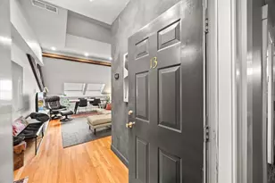 10 East St, Providence, RI 02906 - Photo 6