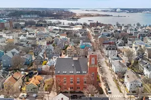 10 East St, Providence, RI 02906 - Photo 4