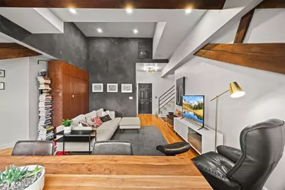 10 East Street #13, Providence, RI 02906 - Photo 14