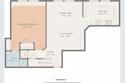 10 East Street #13, Providence, RI 02906 - Photo 32