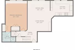 10 East St, Providence, RI 02906 - Photo 32