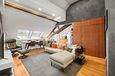 10 East Street #13, Providence, RI 02906 - Photo 10