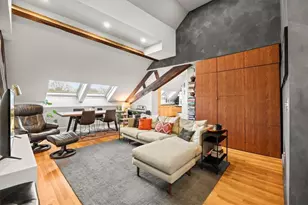 10 East St, Providence, RI 02906 - Photo 10