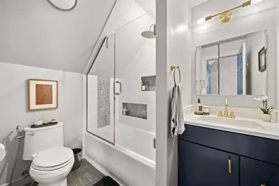 10 East Street #13, Providence, RI 02906 - Photo 24