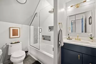 10 East St, Providence, RI 02906 - Photo 24