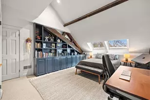 10 East St, Providence, RI 02906 - Photo 26