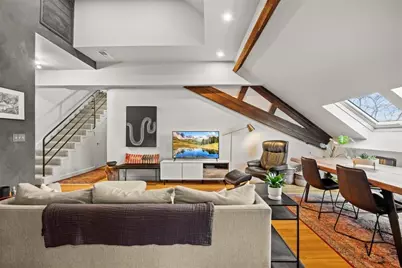 10 East Street #13, Providence, RI 02906 - Photo 12