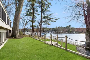 26 Acres of Pine Rd, Coventry, RI 02816 - Photo 44