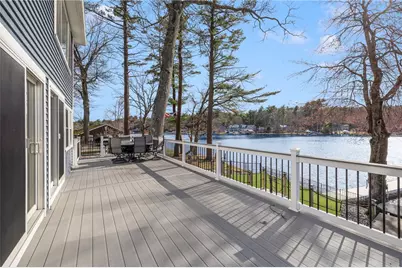 26 Acres Of Pine Road, Coventry, RI 02816 - Photo 36