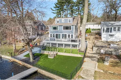 26 Acres Of Pine Road, Coventry, RI 02816 - Photo 40