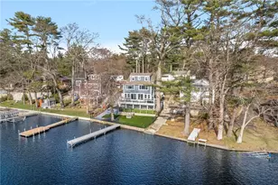 26 Acres of Pine Rd, Coventry, RI 02816 - Photo 48