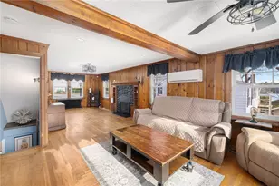 26 Acres of Pine Rd, Coventry, RI 02816 - Photo 24