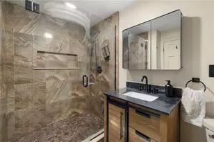 26 Acres of Pine Rd, Coventry, RI 02816 - Photo 34