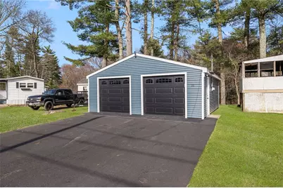 26 Acres Of Pine Road, Coventry, RI 02816 - Photo 50