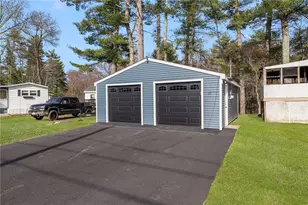 26 Acres of Pine Rd, Coventry, RI 02816 - Photo 50