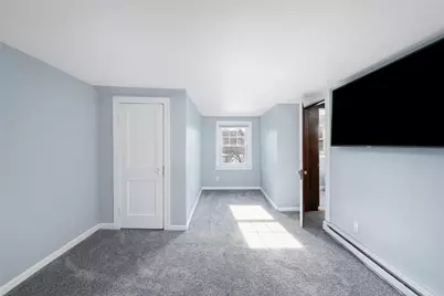 26 Acres Of Pine Road, Coventry, RI 02816 - Photo 30