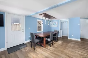 26 Acres of Pine Rd, Coventry, RI 02816 - Photo 18