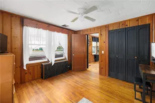 26 Acres of Pine Rd, Coventry, RI 02816 - Photo 26