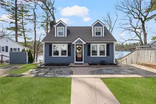 26 Acres of Pine Rd, Coventry, RI 02816 - Photo 6