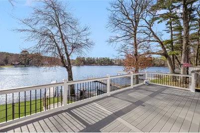 26 Acres Of Pine Road, Coventry, RI 02816 - Photo 38