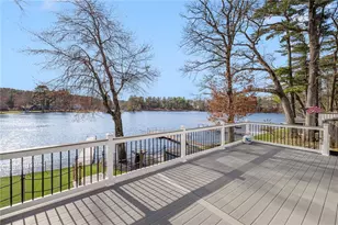 26 Acres of Pine Rd, Coventry, RI 02816 - Photo 38