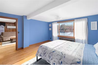 26 Acres Of Pine Road, Coventry, RI 02816 - Photo 32