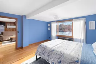 26 Acres of Pine Rd, Coventry, RI 02816 - Photo 32