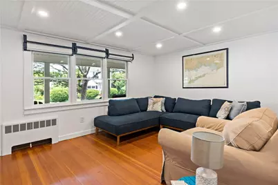 39 Salt Pond Way, Westerly, RI 02891 - Photo 6