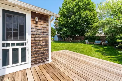 39 Salt Pond Way, Westerly, RI 02891 - Photo 22