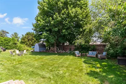 39 Salt Pond Way, Westerly, RI 02891 - Photo 26