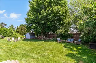 39 Salt Pond Way, Westerly, RI 02891 - Photo 26