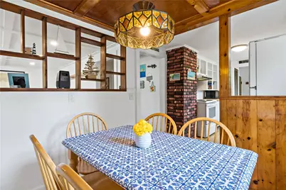 39 Salt Pond Way, Westerly, RI 02891 - Photo 12