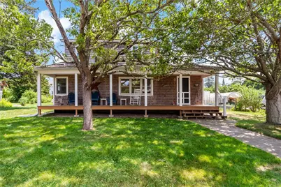 39 Salt Pond Way, Westerly, RI 02891 - Photo 2