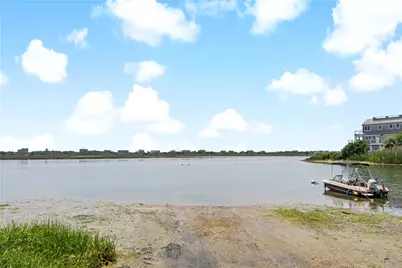 39 Salt Pond Way, Westerly, RI 02891 - Photo 28