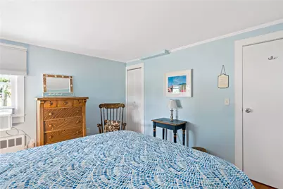 39 Salt Pond Way, Westerly, RI 02891 - Photo 16