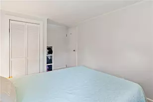 39 Salt Pond Way, Westerly, RI 02891 - Photo 18