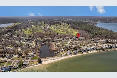 53 Baycliff Drive, Warwick, RI 02818 - Photo 40