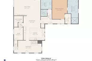 53 Baycliff Dr, Warwick, RI 02818 - Photo 28