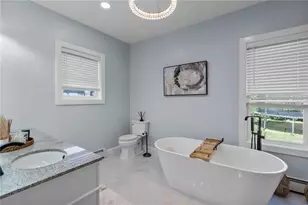 53 Baycliff Dr, Warwick, RI 02818 - Photo 22