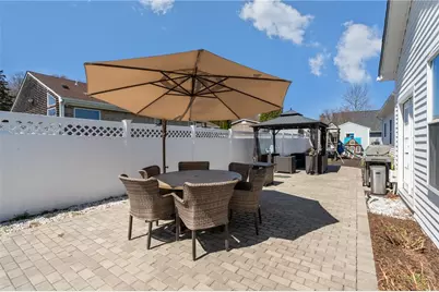 53 Baycliff Drive, Warwick, RI 02818 - Photo 36