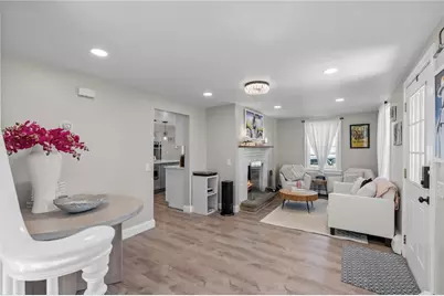 53 Baycliff Drive, Warwick, RI 02818 - Photo 18