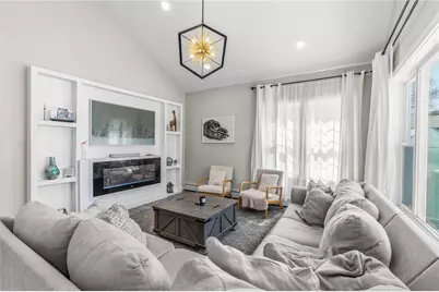 53 Baycliff Drive, Warwick, RI 02818 - Photo 12