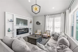 53 Baycliff Dr, Warwick, RI 02818 - Photo 12