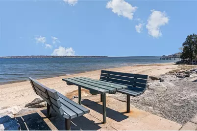 53 Baycliff Drive, Warwick, RI 02818 - Photo 40