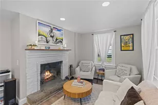 53 Baycliff Dr, Warwick, RI 02818 - Photo 16
