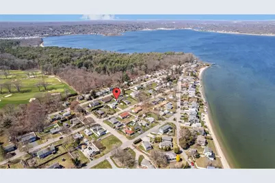 53 Baycliff Drive, Warwick, RI 02818 - Photo 42