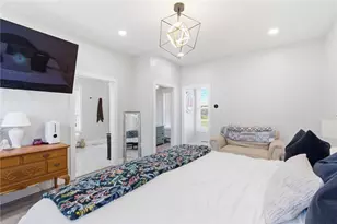 53 Baycliff Dr, Warwick, RI 02818 - Photo 18