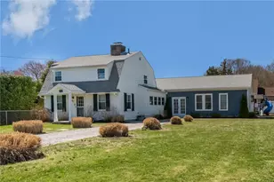 53 Baycliff Dr, Warwick, RI 02818 - Photo 38