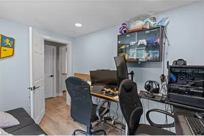 53 Baycliff Drive, Warwick, RI 02818 - Photo 28