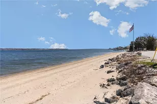 53 Baycliff Dr, Warwick, RI 02818 - Photo 36